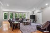 2320 Chatham Road - Photo 4