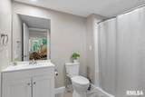 2320 Chatham Road - Photo 31