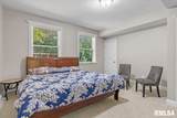 2320 Chatham Road - Photo 32