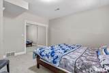 2320 Chatham Road - Photo 33