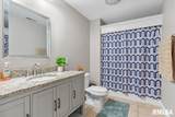 2320 Chatham Road - Photo 34