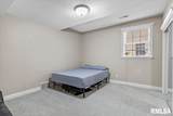 2320 Chatham Road - Photo 35