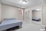 2320 Chatham Road - Photo 36