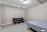 2320 Chatham Road - Photo 37