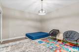 2320 Chatham Road - Photo 38
