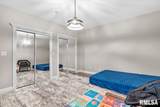 2320 Chatham Road - Photo 39