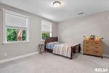 2320 Chatham Road - Photo 40