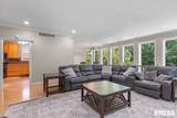 2320 Chatham Road - Photo 5