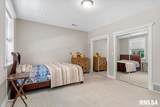 2320 Chatham Road - Photo 41