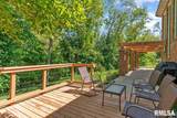 2320 Chatham Road - Photo 42