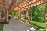 2320 Chatham Road - Photo 43