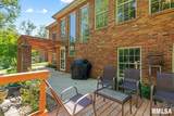 2320 Chatham Road - Photo 44