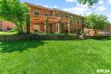 2320 Chatham Road - Photo 45