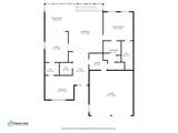 2320 Chatham Road - Photo 46