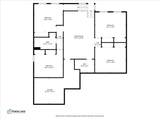 2320 Chatham Road - Photo 47