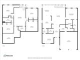 2320 Chatham Road - Photo 48