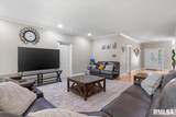 2320 Chatham Road - Photo 6