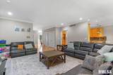 2320 Chatham Road - Photo 7