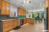 2320 Chatham Road - Photo 8