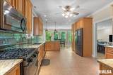 2320 Chatham Road - Photo 9