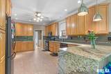 2320 Chatham Road - Photo 10