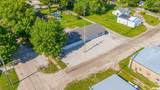 423 Washington Street - Photo 1