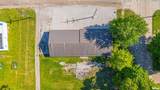 423 Washington Street - Photo 5