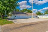 423 Washington Street - Photo 6