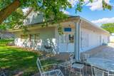 423 Washington Street - Photo 7