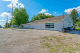 423 Washington Street - Photo 8