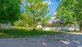 423 Washington Street - Photo 9