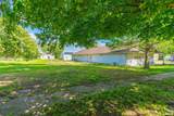423 Washington Street - Photo 10