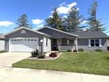 2800 Via Rosso Street - Photo 1