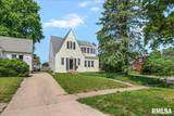 2501 7TH Street - Photo 2