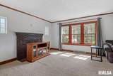 2501 7TH Street - Photo 11