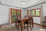 2501 7TH Street - Photo 12
