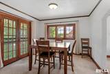 2501 7TH Street - Photo 13