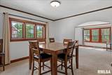 2501 7TH Street - Photo 14