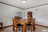 2501 7TH Street - Photo 15