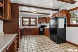 2501 7TH Street - Photo 16