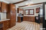 2501 7TH Street - Photo 17