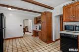 2501 7TH Street - Photo 18