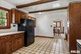 2501 7TH Street - Photo 19