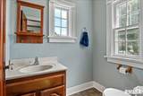 2501 7TH Street - Photo 20
