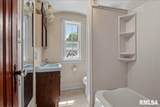2501 7TH Street - Photo 22