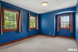 2501 7TH Street - Photo 26