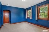 2501 7TH Street - Photo 27