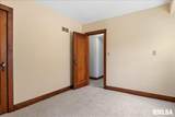 2501 7TH Street - Photo 29