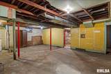 2501 7TH Street - Photo 30