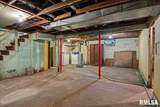 2501 7TH Street - Photo 31